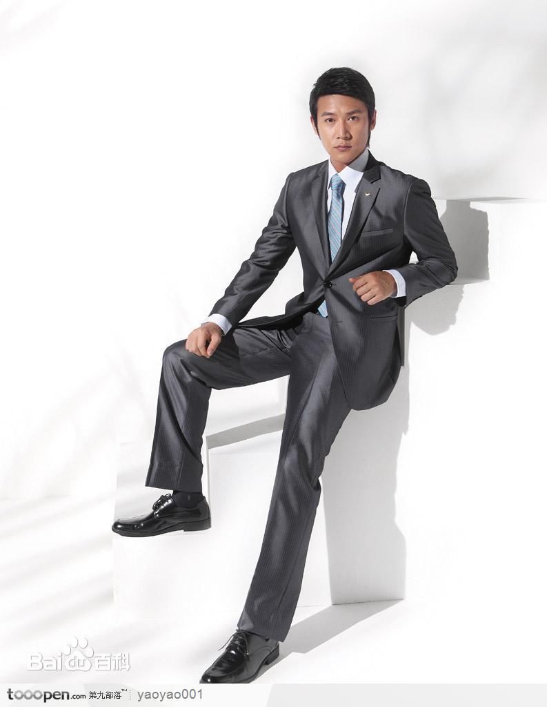 最优质聂雅亮(Nie Yaliang)生活照