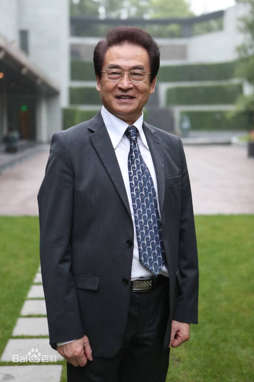 最优质聂雅亮(Nie Yaliang)生活照