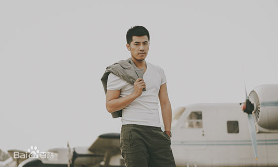 最优质王铮素颜照