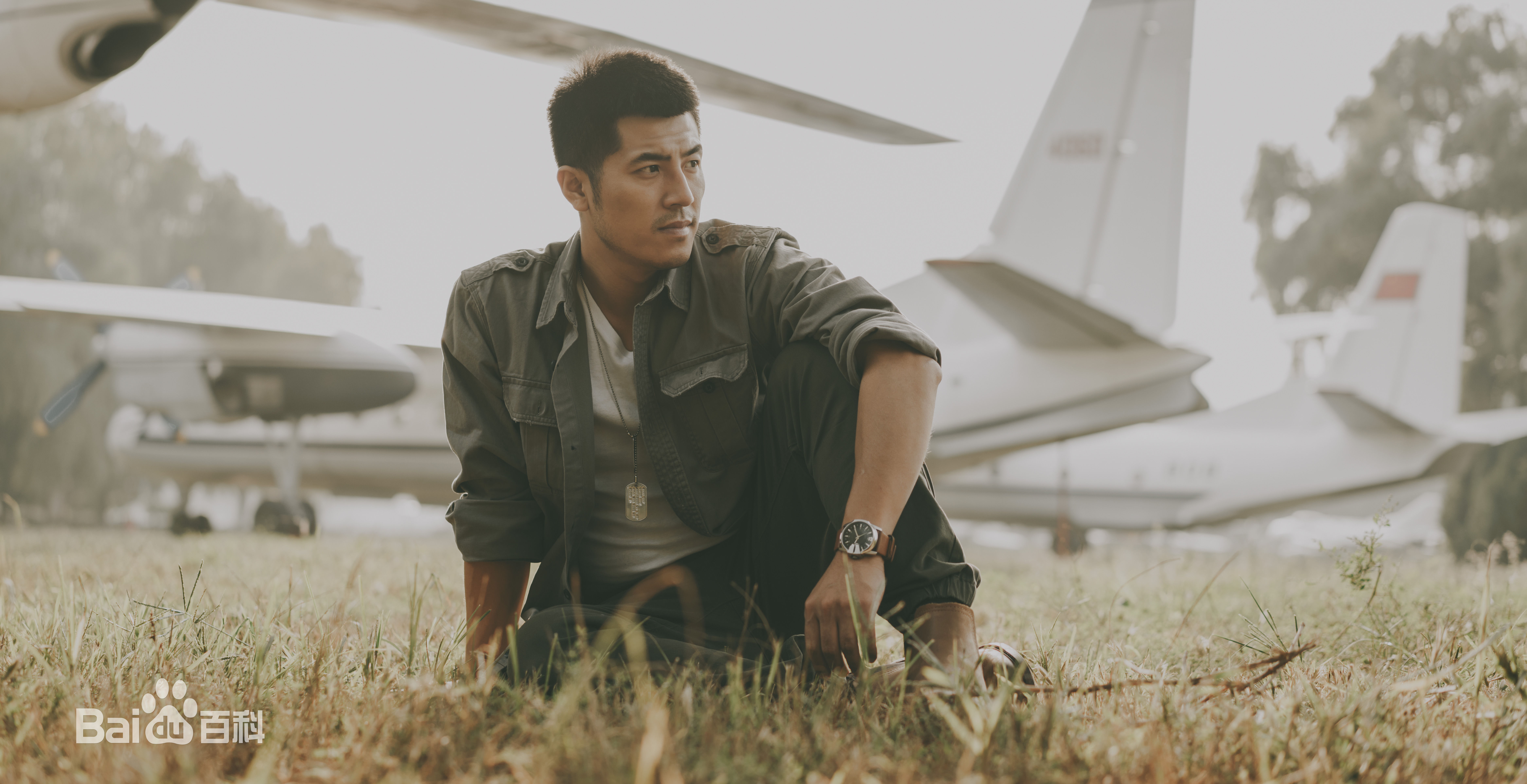 最优质王铮素颜照