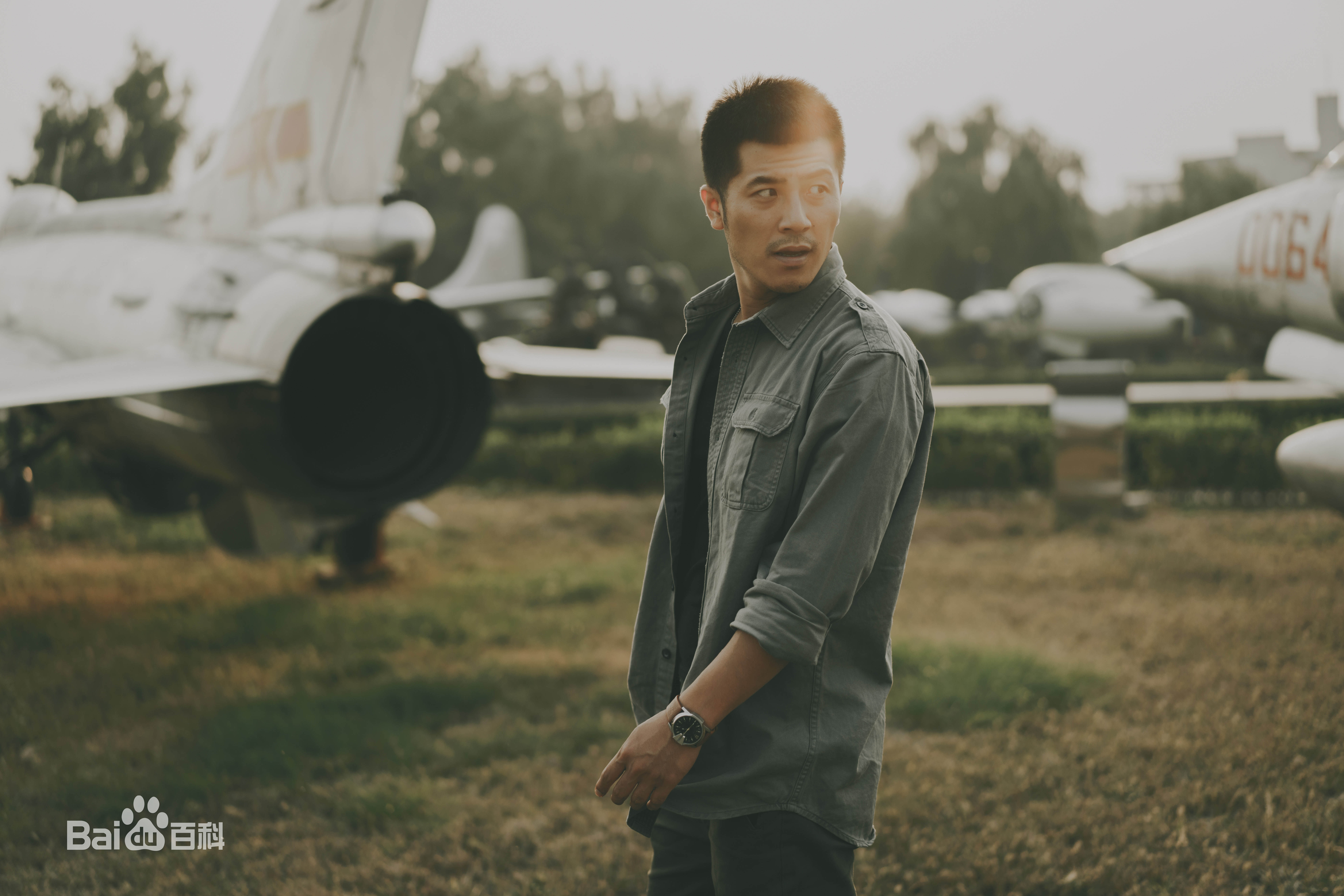 最优质王铮素颜照