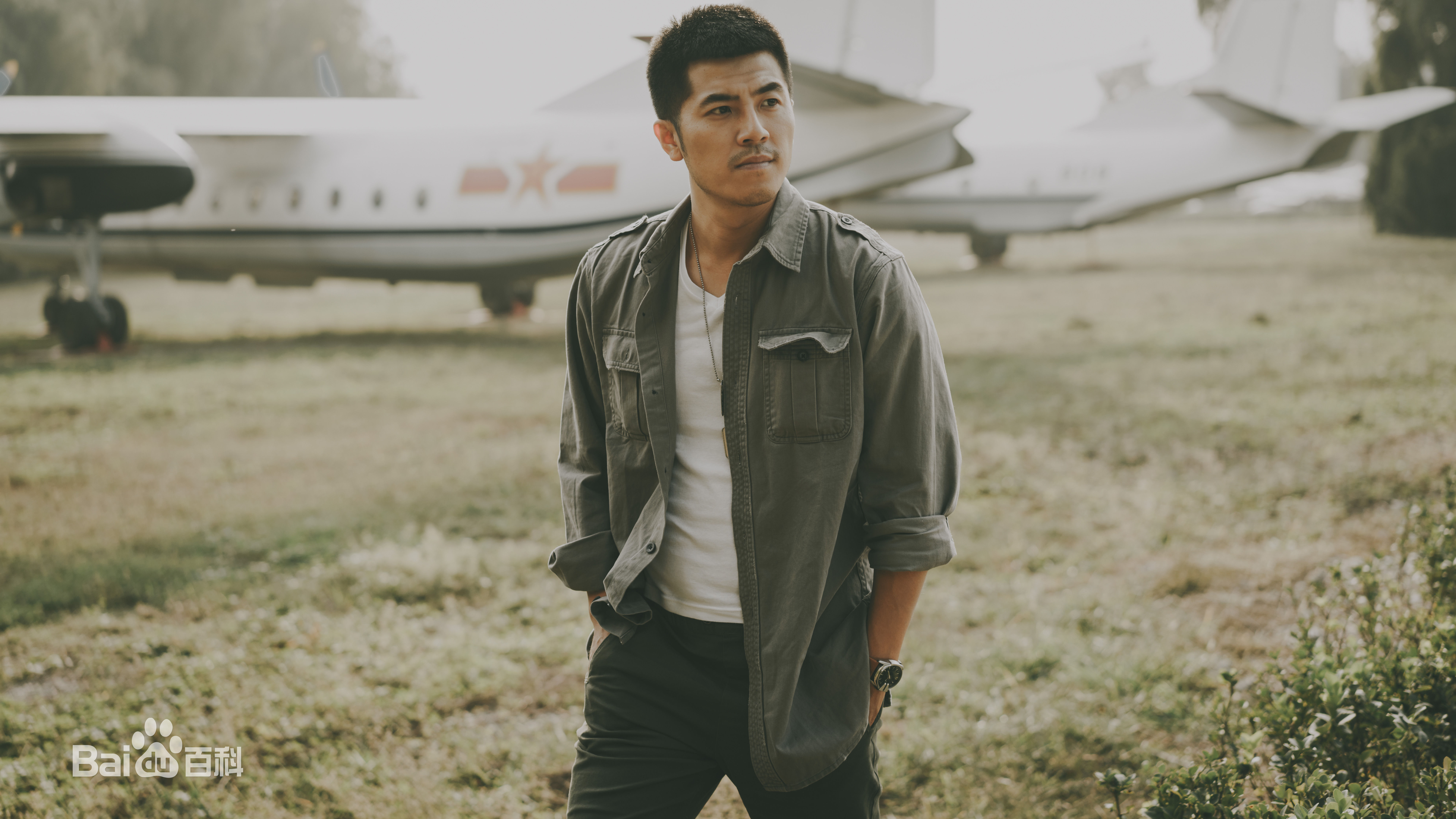 最优质王铮素颜照