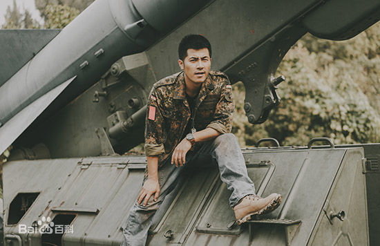 最优质王铮素颜照