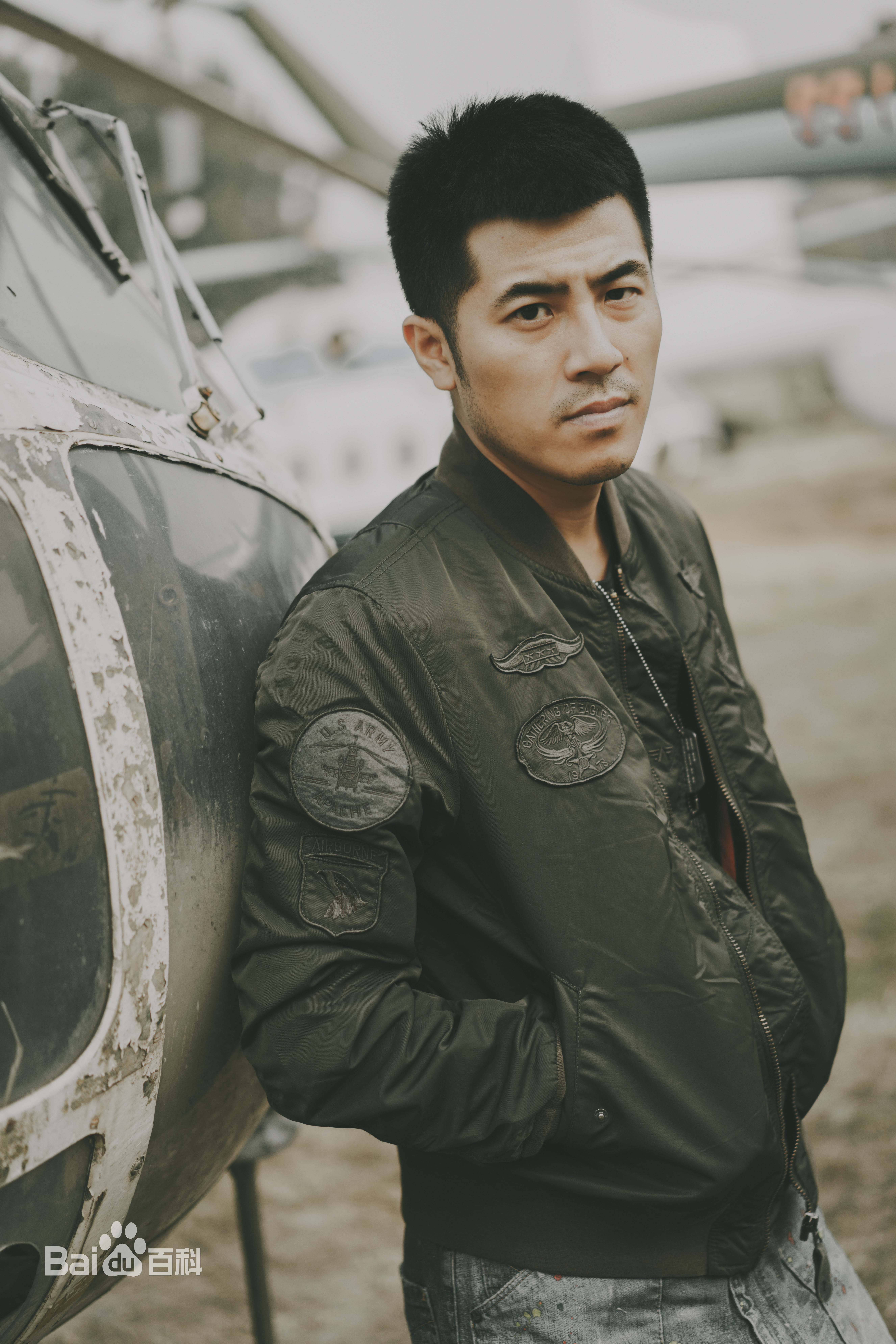 最优质王铮素颜照