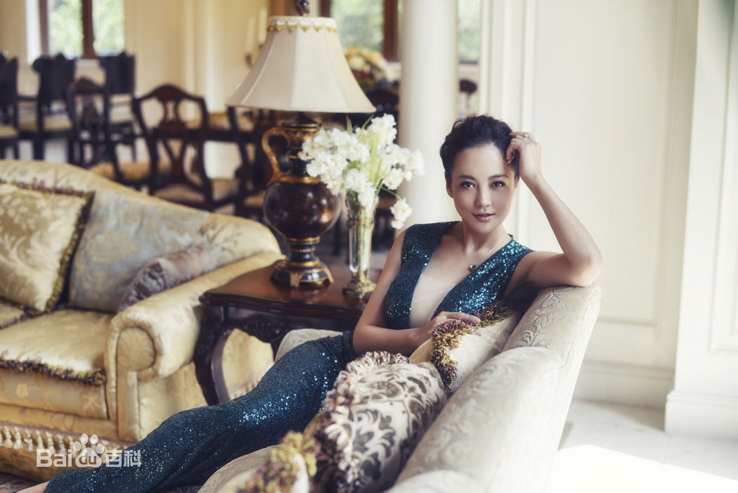 樊蕊(Ailee)个人图片图片图集