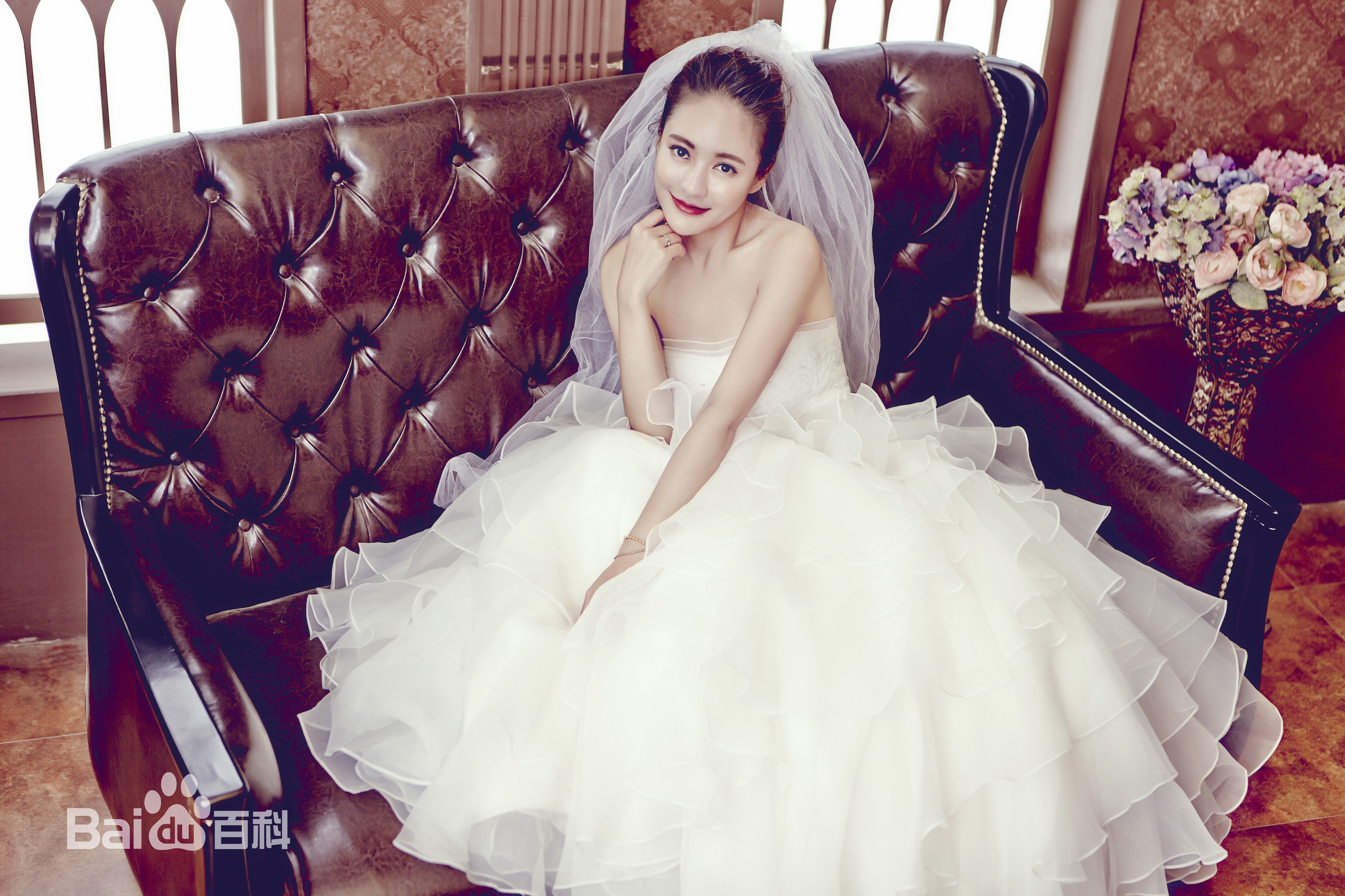 樊蕊(Ailee)个人图片图片图集