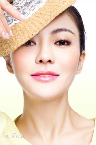 樊蕊(Ailee)最全运动阳光壁纸