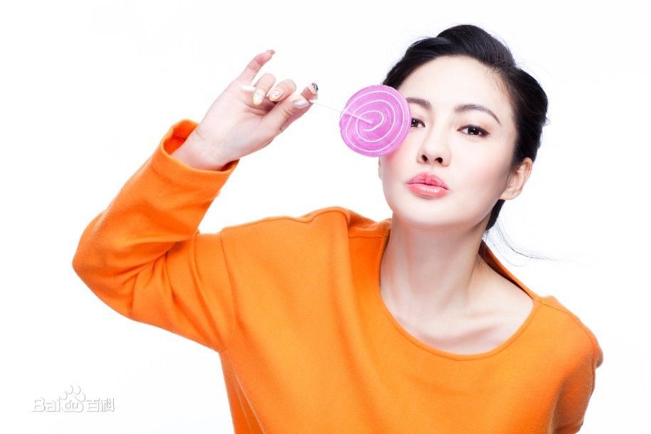 樊蕊(Ailee)最全运动阳光壁纸