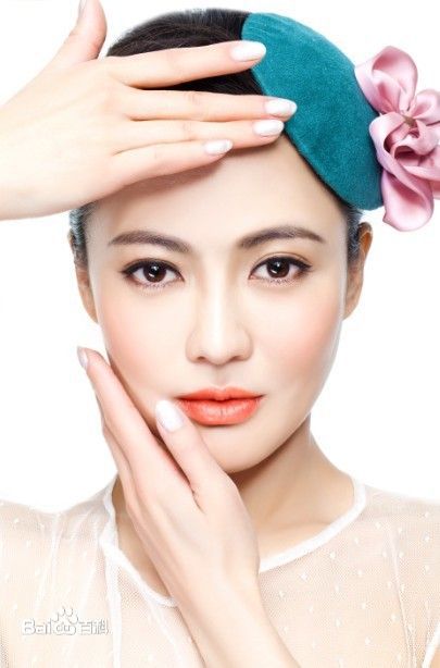 樊蕊(Ailee)最全运动阳光壁纸