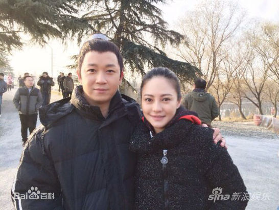 樊蕊(Ailee)生活照片性感图片图集