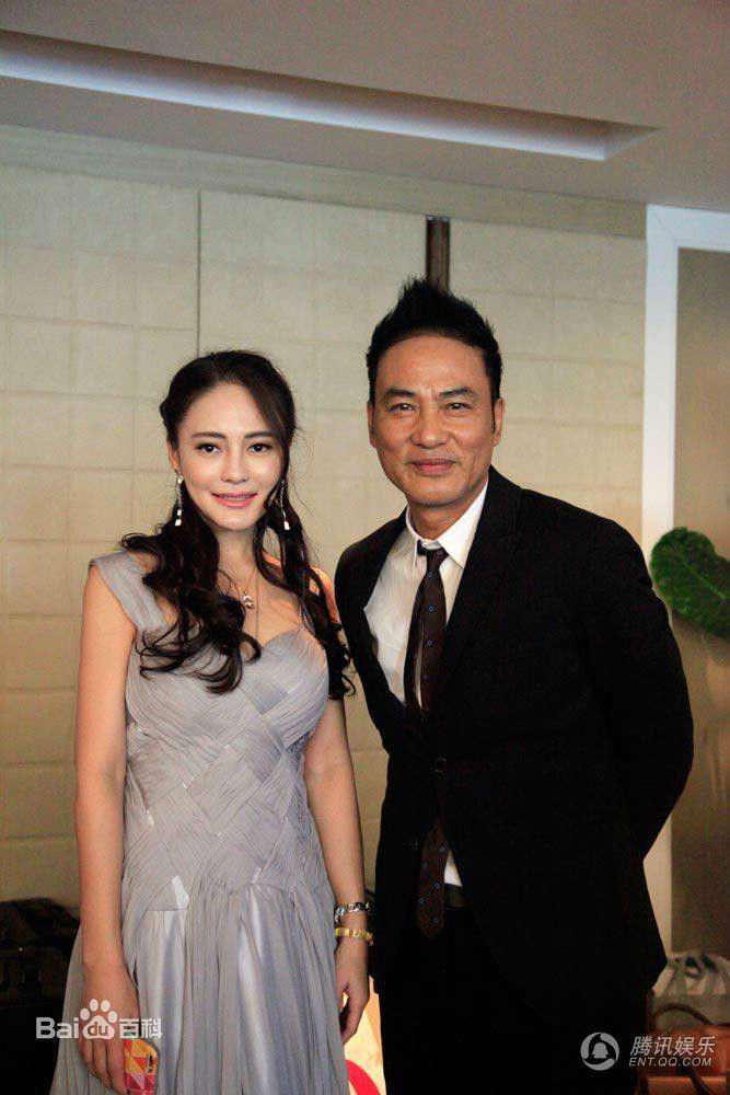 樊蕊(Ailee)生活照片性感图片图集