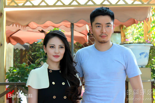 樊蕊(Ailee)部分最新剧照