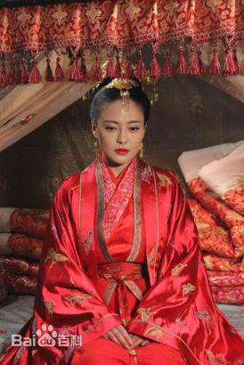 樊蕊(Ailee)部分最新剧照