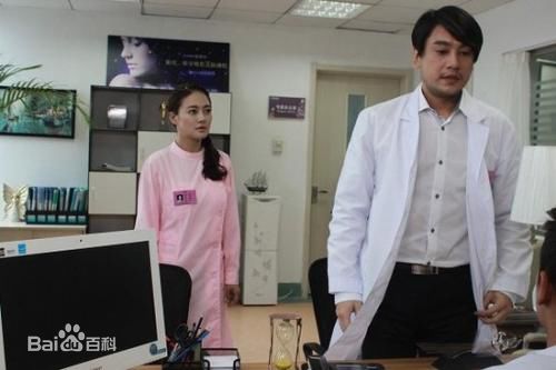 樊蕊(Ailee)部分精选剧照