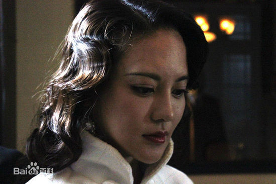 樊蕊(Ailee)部分精选剧照