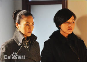 樊蕊(Ailee)部分精选剧照