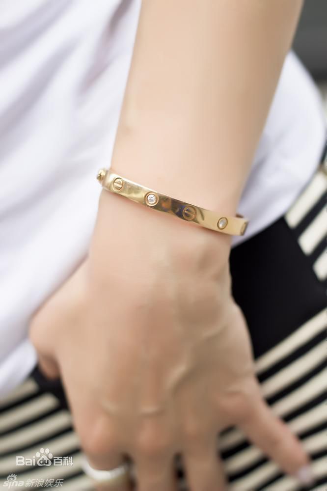 高清樊蕊(Ailee)精彩图册