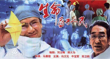 樊蕊(Ailee)前后照片