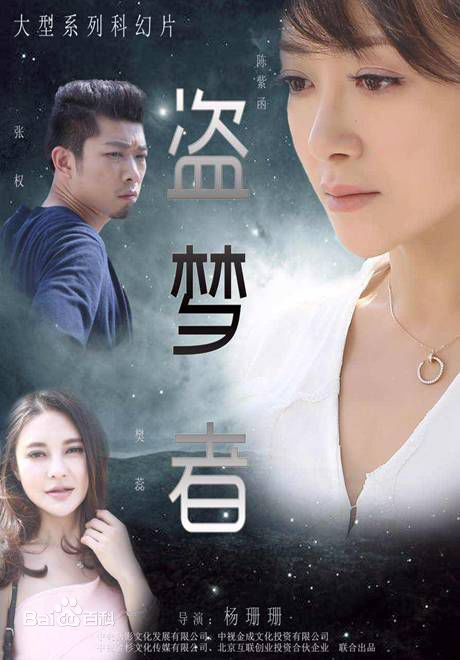 樊蕊(Ailee)前后照片