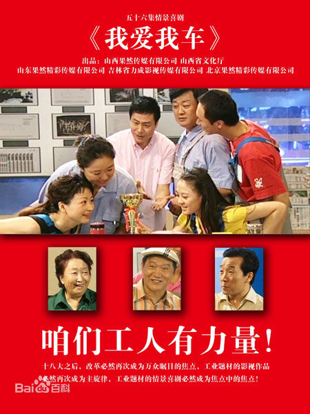 樊蕊(Ailee)前后照片