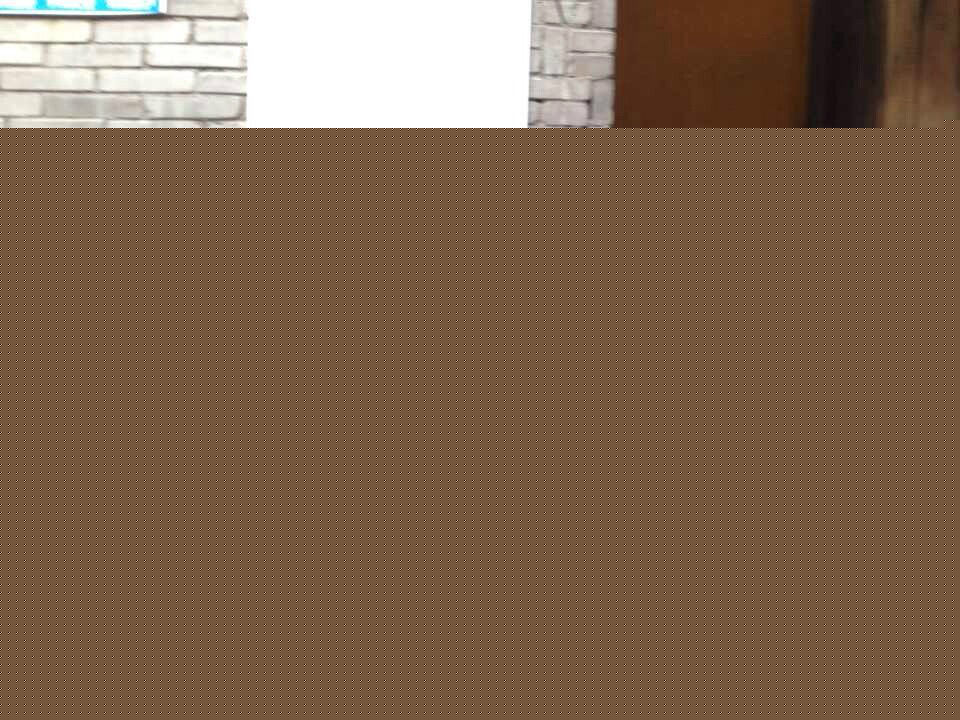 胡艺川导演作品集图册