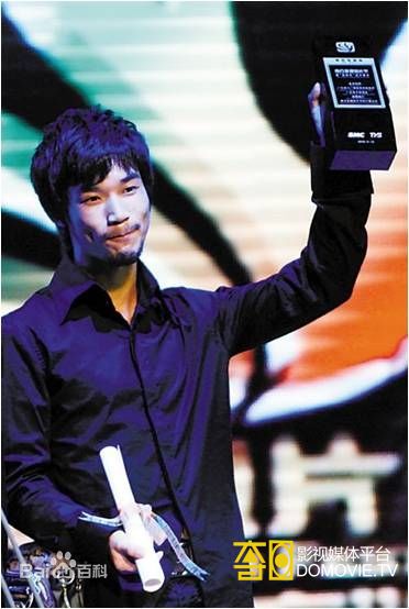 胡艺川导演作品集图册