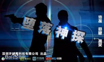 最优质李艾瑾生活照