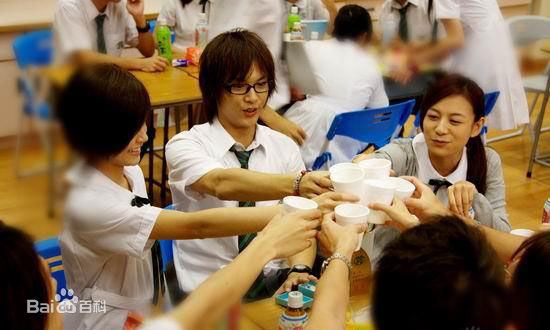 最全何浚尉(Rex)精彩图册