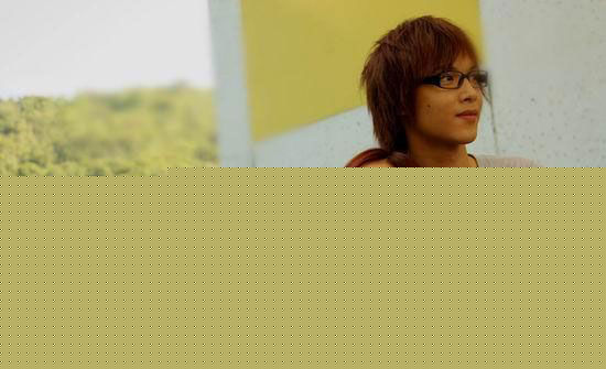 最全何浚尉(Rex)精彩图册