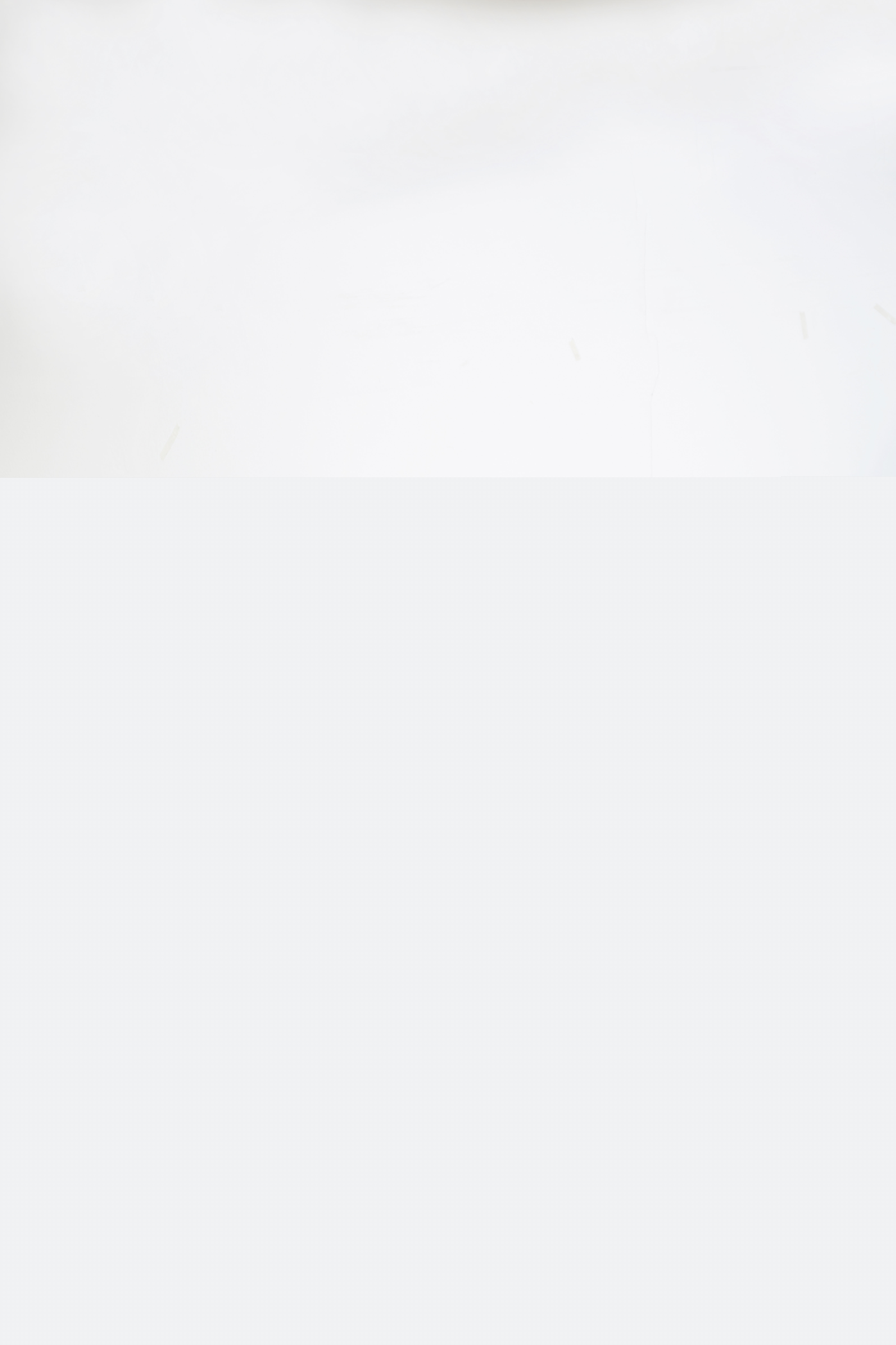 陈宝华(Ella Chan)高清图集