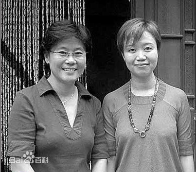 高清陈宝华(Ella Chan)性感图片