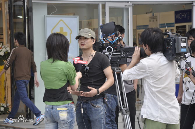 高清杜子曰(DUZIYue)图片