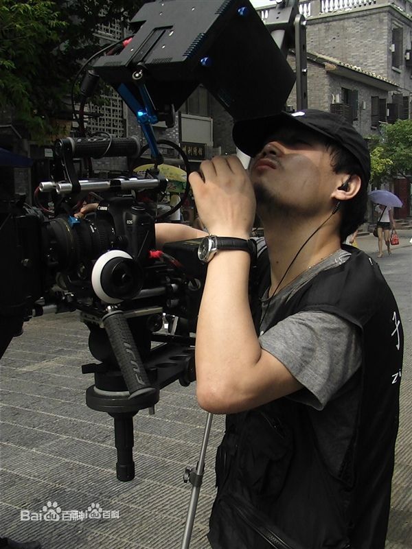 高清杜子曰(DUZIYue)图片