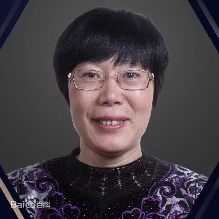 最新王小云(Xiao yun Wang)壁纸