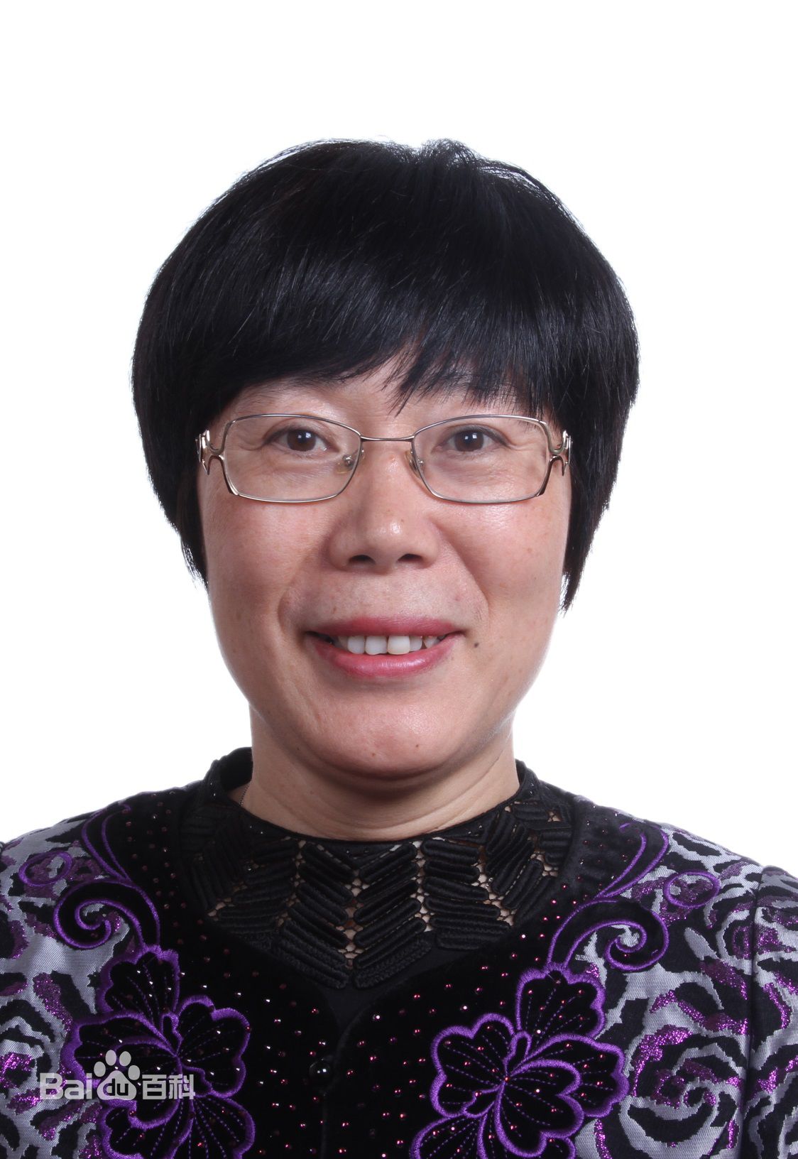 最新王小云(Xiao yun Wang)壁纸