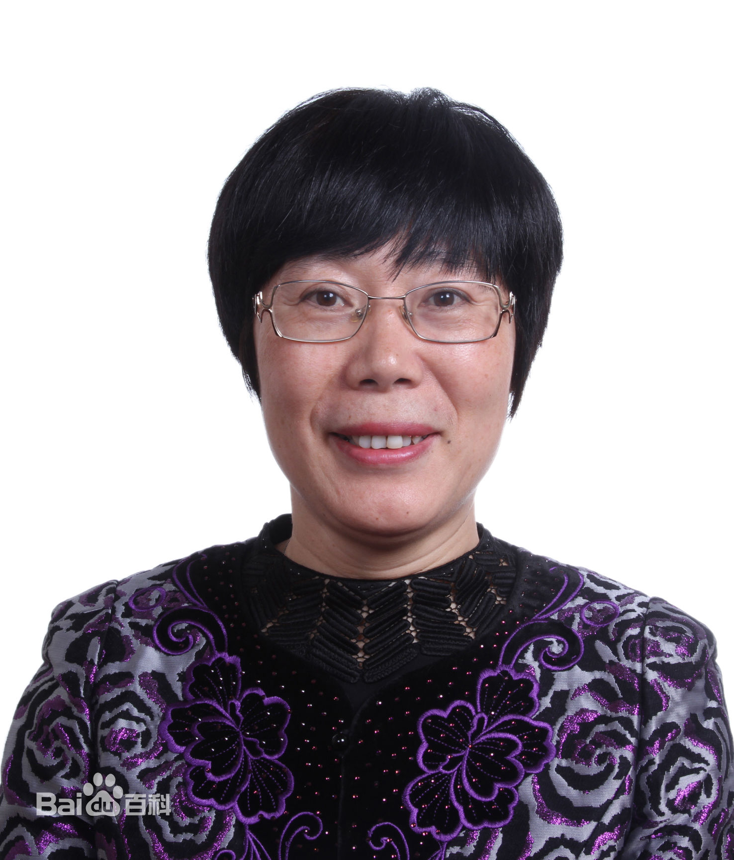 王小云(Xiao yun Wang)概述图册图册