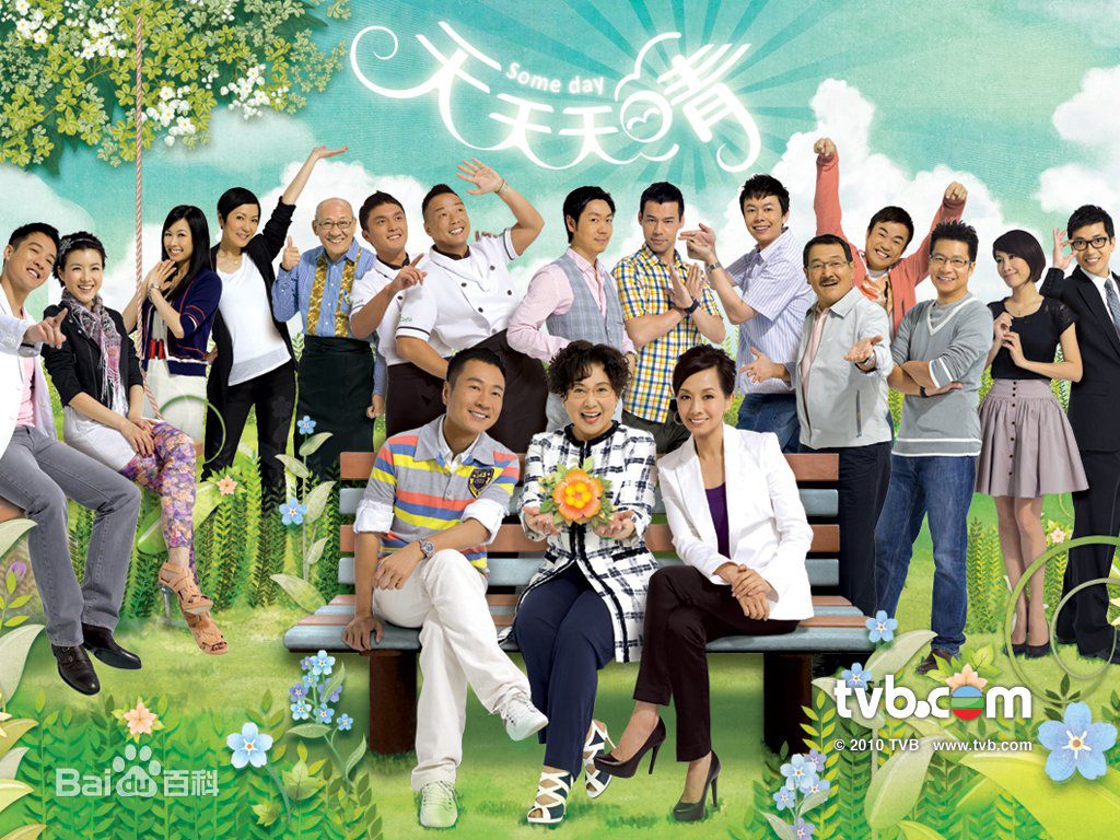 最全李美慧(VIVI)壁纸