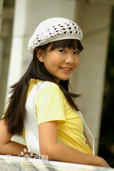 段丽阳(YUKO)最优质艺术