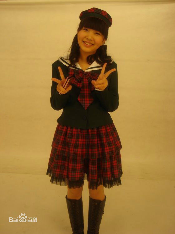 段丽阳(YUKO)最优质艺术