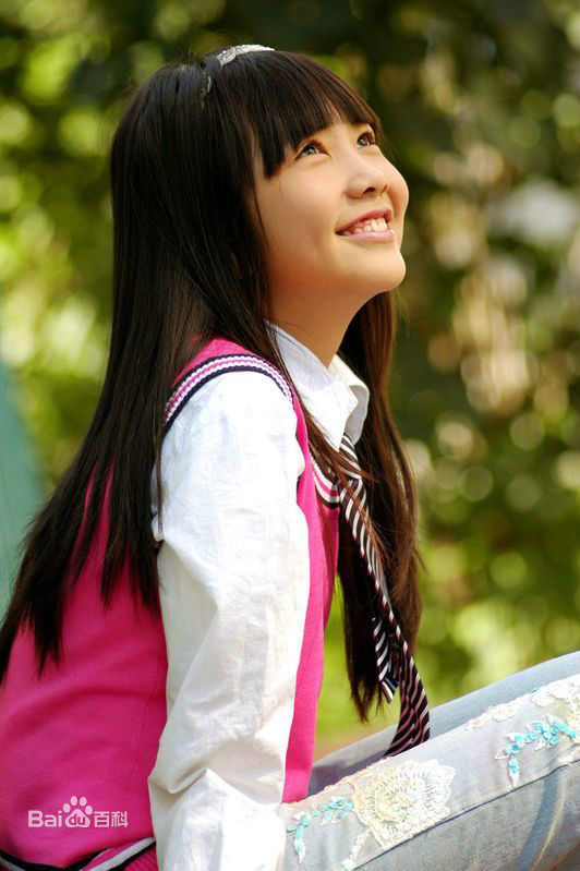 段丽阳(YUKO)最优质艺术