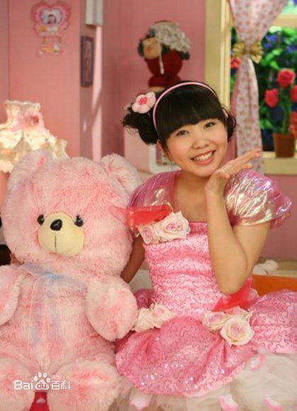 段丽阳(YUKO)最优质艺术