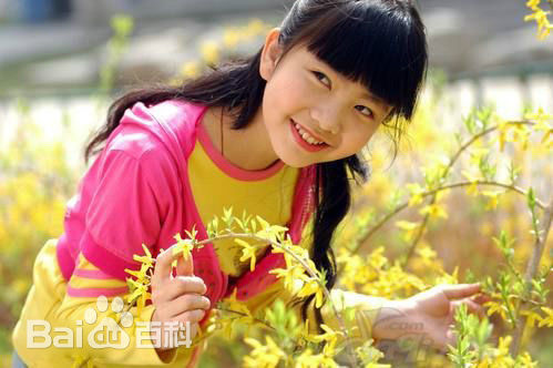 段丽阳(YUKO)最优质艺术