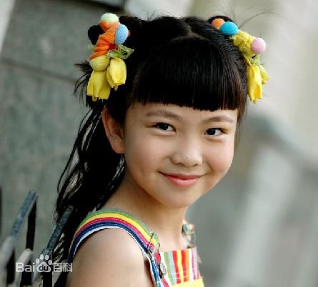 段丽阳(YUKO)最优质艺术（2）相册