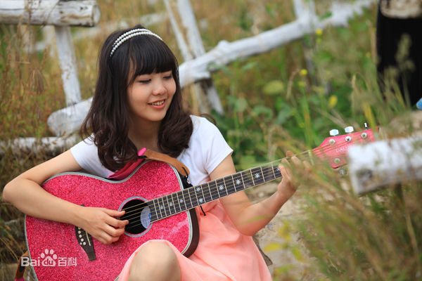 段丽阳(YUKO)最优质艺术（2）相册