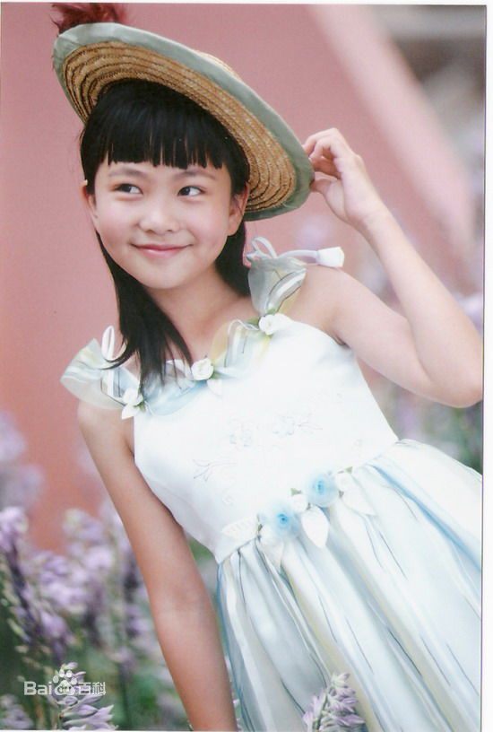 段丽阳(YUKO)最优质艺术（2）相册