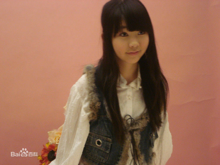 段丽阳(YUKO)最优质艺术（2）相册