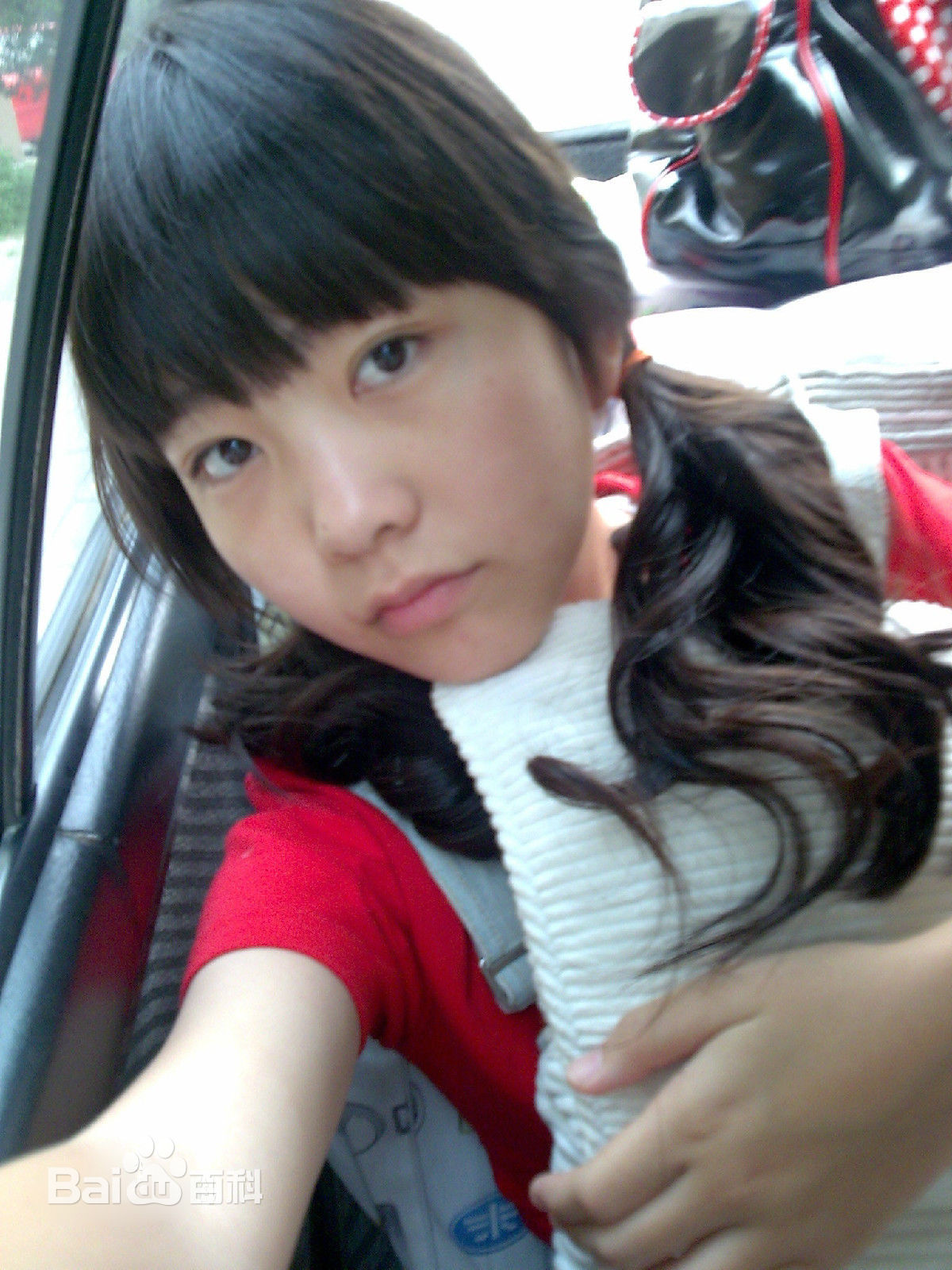 段丽阳(YUKO)最优质艺术（2）相册