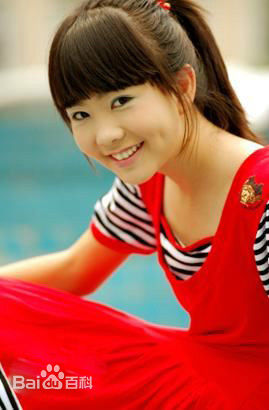 段丽阳(YUKO)最优质艺术（2）相册