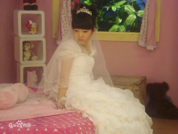 段丽阳(YUKO)生活照性感图片图集