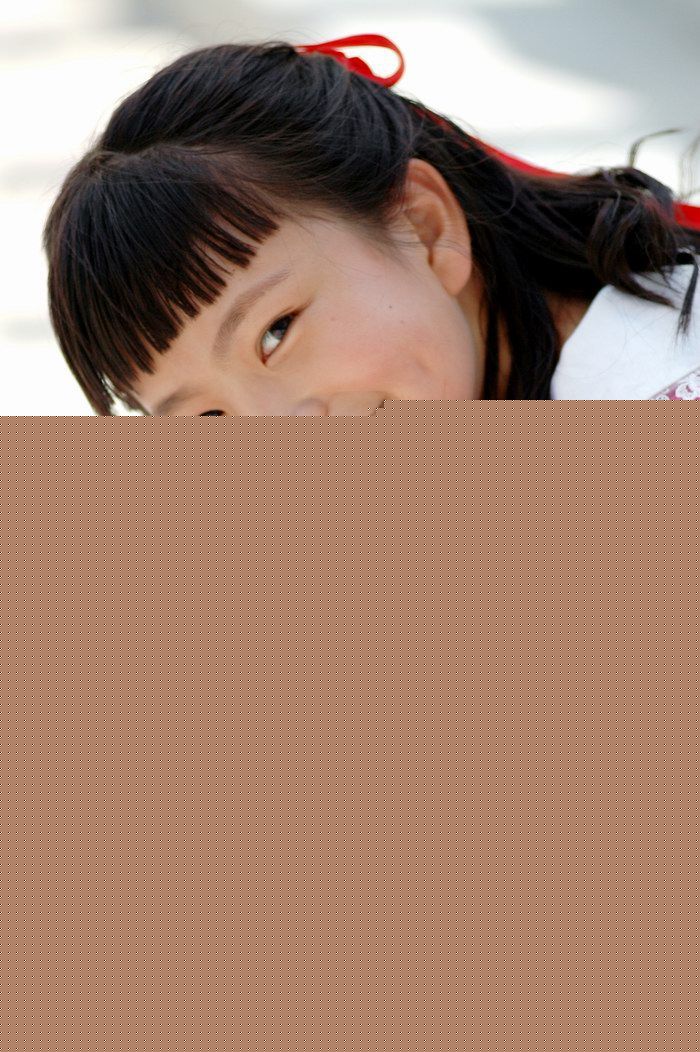 最新段丽阳(YUKO)精彩图册